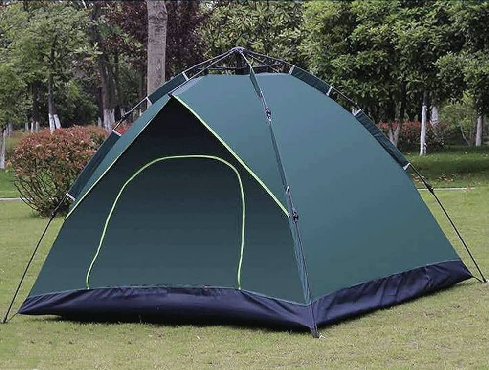 للحجز خاص امزون


**إذا كنت صاحب هذا الإعلان وتريد حذفه لأي سبب، رجاءا أرسل رسالة إلى الدعم الفني**