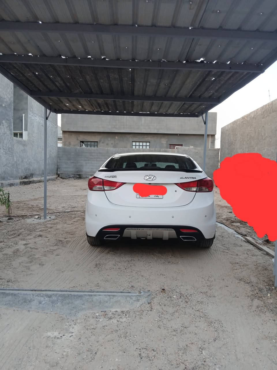 السلام عليكم سيارة موديل 2014 رقم بغداد جاهزة السعر 120 تحويل مباشر جاهزة بدون نواقص عنوان فلوجة استفسار (***********)(***********)
