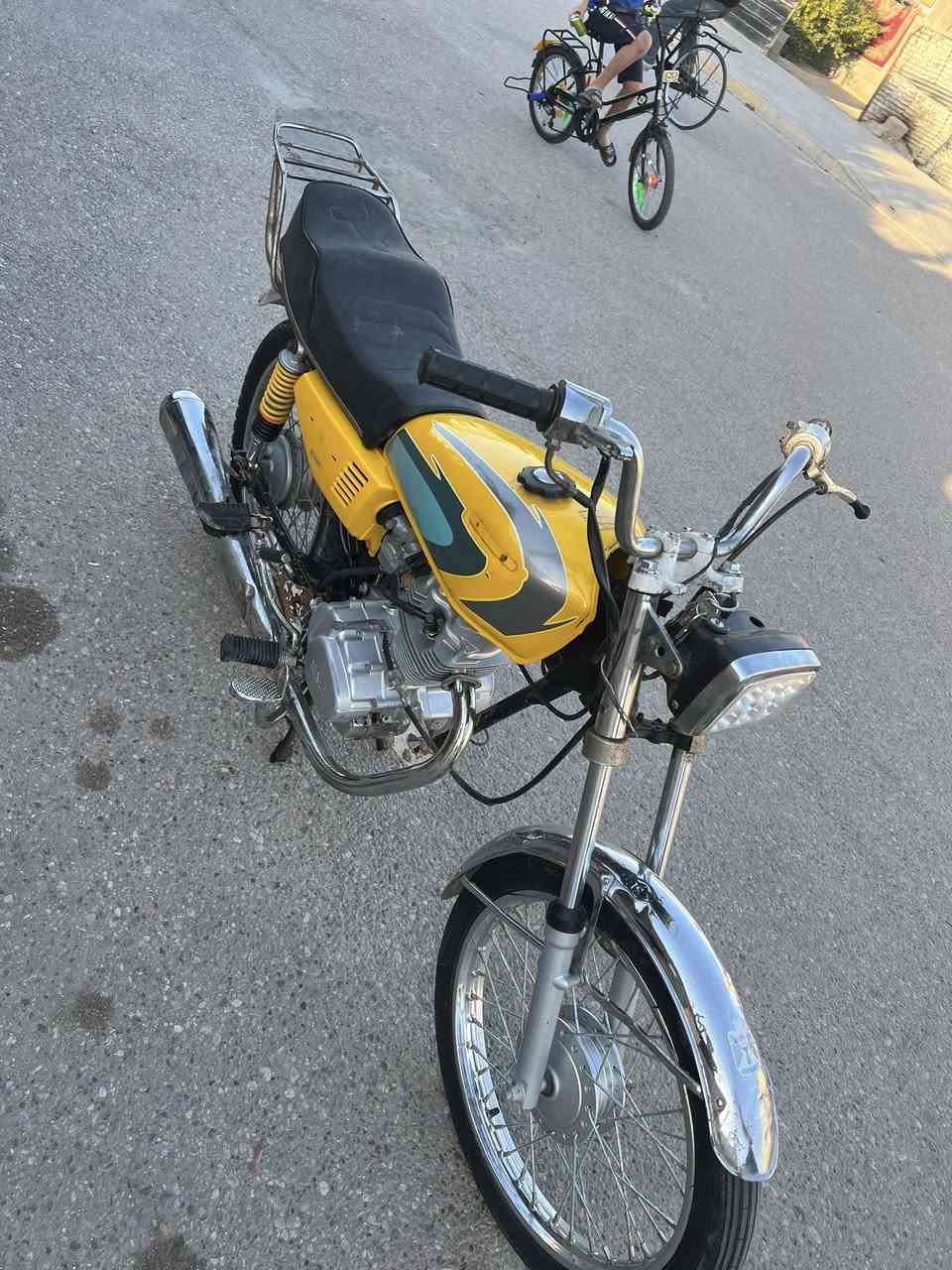 البيع دوات سعره 450وبيه مجال نضيفه هاذ رقمي ***********
