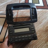 كفر • مسجل • نجف عباسية