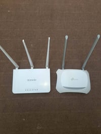 اثنين • الكترونيات • للبيع