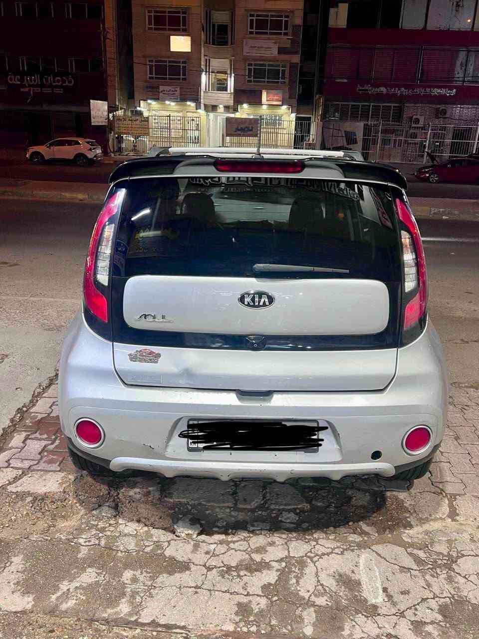 كيه صول وارد امريكي محرك 1800موديل 17وحادثه مثل ما موجود بصوره انتصل وتدلل***********وتساب

