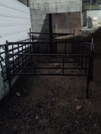 محجر سته جنكال نطيف لبيع بقداد ابو قريب قرب جسر ماجد سعر 250 078224548...