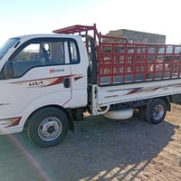 ٢٠٢٤ • كفاله جديده • ذي قار الرفاعي