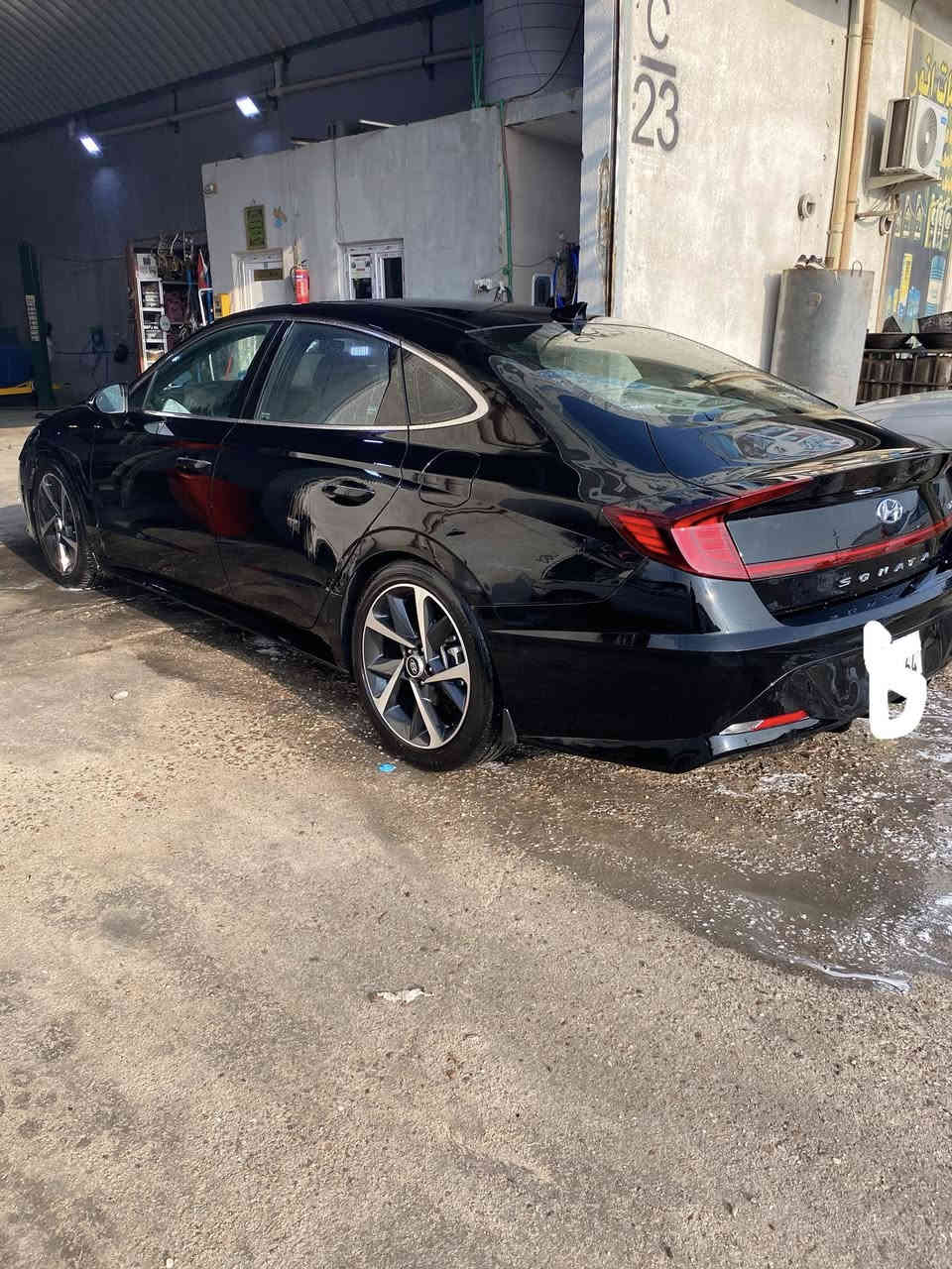 فول مواصفات 

رادرات 

نقطة عمياء 

قيادة ذاتيه 

تحكم ستيرن 

خمسة أنظمة قيادة 

تشغيل عن بعد 

تخم تايرات 

توربو 1.6

كير دكم 

فتحة سقف 

تدفئة كشنات

تبريد فول 

كشنات كهربائيه 

اشاير بالمري 

محرك و كير كفاله 

رقم بغداد 

رقم الهاتف ***********

السعر ١٧٥$ و بي مجال بسيط
