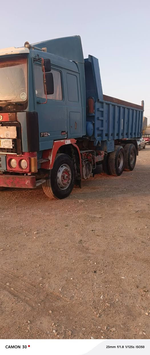 للبيع فالفو يف 12 موديل 91 سنويه جديد طخم طائره جديد تفاصيل خاص رقم هاتف *********** ***********
