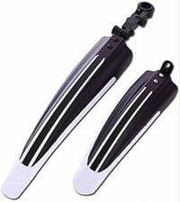 بايسكل • للبيع