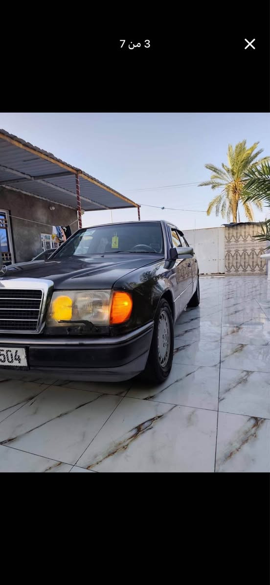 محرك 2ونص 
كير ومكينه مكفولات 
تخم تاير جديد
كهربائيات وتبريد شغال
بدون ضربه 
السياره جاهزه 
الاتصال *********** القرنة, البصرة
