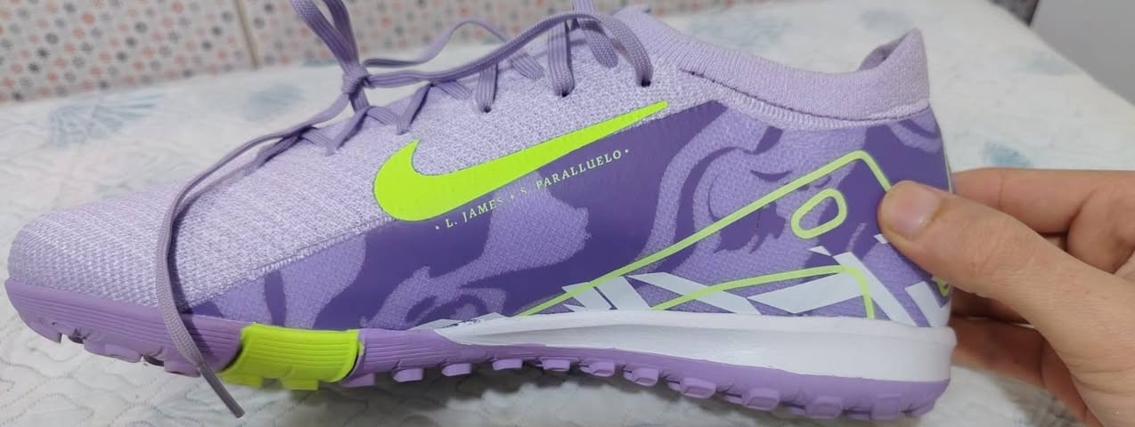 سلام عليكم اخوان حذاء للبيع فيتنامي اصلي قياس 42 بعده جديد يكرم الله بعده ما. ملبوس


**إذا كنت صاحب هذا الإعلان وتريد حذفه لأي سبب، رجاءا أرسل رسالة إلى الدعم الفني**