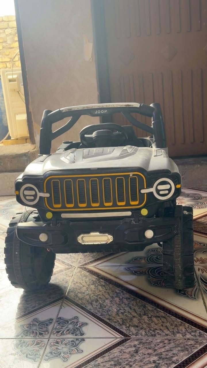 60


**إذا كنت صاحب هذا الإعلان وتريد حذفه لأي سبب، رجاءا أرسل رسالة إلى الدعم الفني**