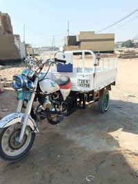 عمي السلام عليكم ستوت مديل ٩ لبيع كله جديد محرك ٢٠٢٥ شاصي نضيف قطرت لح...