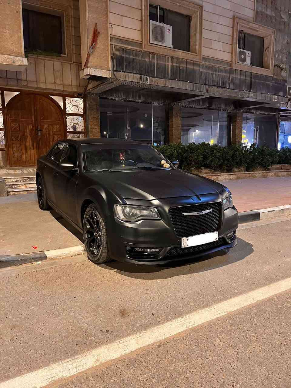 اوبامه مديل 18 مغلفهه اسود طافي ادوات ادوات كصه جنطه السياره جاهزه من كل النواحي حداديه جديده امامي خلفي منفوضه  طخم تاير جديد السياره مكينتهه 5.700 RT.  عليهه كزوز رعب متومه شمالي رقم وسنويه مال سياره اصليات ومرمزه شاصي مال لغد وشاصي مال جامه كله مطابق ميه بل ميه وين ميعجبك  سويلك مكاتبه مكاتبه بسمك اوكاله شغل اسويج اوساافر  سعرهه 75 ولشراي بي خير او يدلل


**إذا كنت صاحب هذا الإعلان وتريد حذفه لأي سبب، رجاءا أرسل رسالة إلى الدعم الفني**