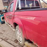 سكاي كير • ٢٠١٢ • مكينة ياباني