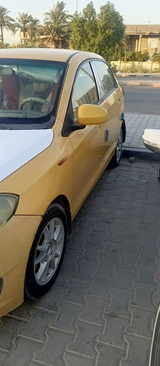 سلام عليكم
فلاوين كير محرك تخم تاير حداديه جديد باتري جديد تبريد عوزه فقط غاز مداور مباشر سياره جاهزه احله من الصوره عنوان نجف الاشرف 
السعر 28 بيه مجال الاستفسار 
***********
