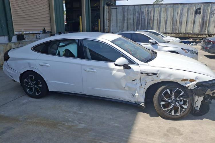 سوناتا 2024 بانزين
السياره ماشيه 47
موجوده كربلاء
مصلحه جاهزه
بدون رقم
الاستفسار
***********
*********** كربلاء, العراق
