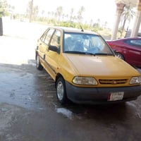 سايبا ٢٠١٢ • رقم كربلاء • كفالة عامة