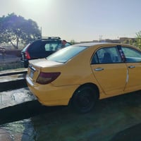 للبيع للاستفسار يرجى الاتصال على الرقم مكلف بنشر  ‏‪ 0780 606 6913‬‏