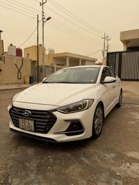 النترا ٢٠١٩ • مكينة ٢٠٠٠ • كفاله عام