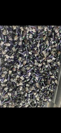 نوزلات اصلي (حاويه تفصيخ ) نيسان بيكم (شبوط) السعر 25   جمله سعار خاص ...