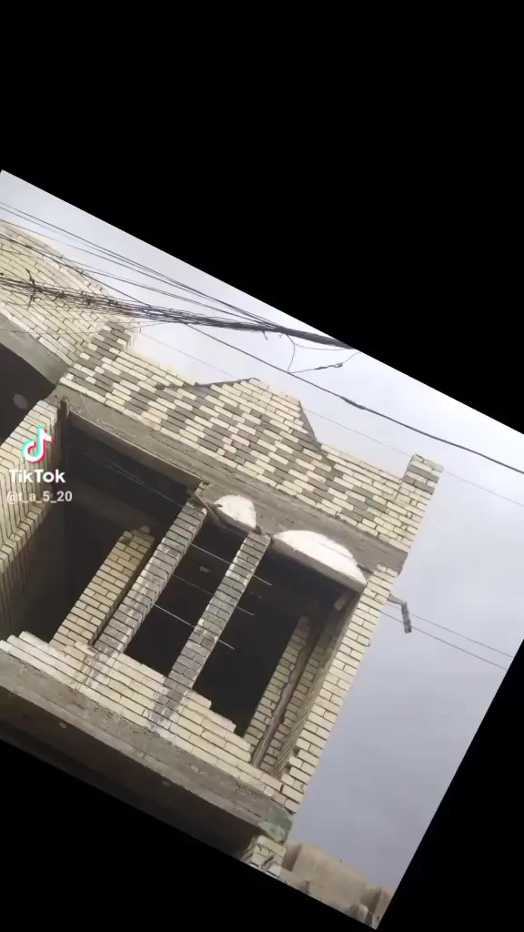 ***********
السلام عليكم خلفه متفرقه مكاني حله ابو غرق يوميه قطعي
