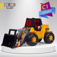 السيارات والگيتار • جديدات • حي الجهاد
