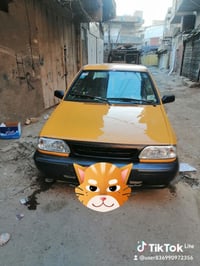 سايبه للبيع مديل 11 نفخ بغداد رقم نكليزي بسمي جاهزه مصبوغه عام جماليه ...