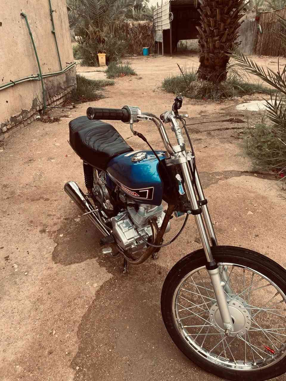 للبيع نامه مكينه انتنس ادوات السعر خاص المكان الناصريه ناحيه فضليه


**إذا كنت صاحب هذا الإعلان وتريد حذفه لأي سبب، رجاءا أرسل رسالة إلى الدعم الفني**