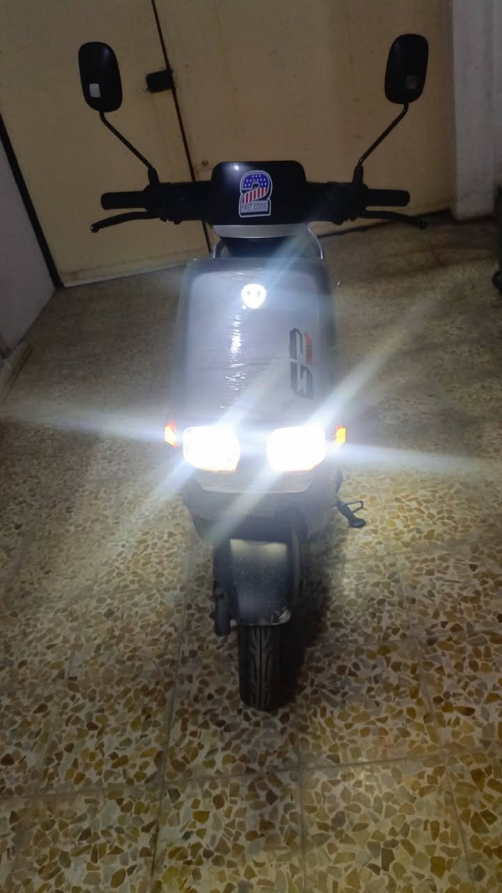 السلام عليكم ماطور ريان لبيع شرط نظيف النظيف والسعر 850 وبي مجال للطيبين


**إذا كنت صاحب هذا الإعلان وتريد حذفه لأي سبب، رجاءا أرسل رسالة إلى الدعم الفني**