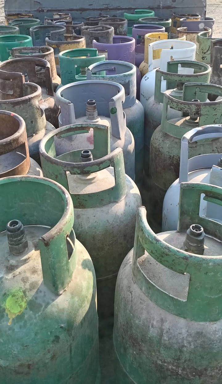 🚚 توصيل سريع – تركيب آمن – أسعار منافسة
📞 اطلب الآن: ***********
✅ نغطي جميع الأحياء المذكورة
🔥 غاز للمنازل – المطاعم – الاستراحات
الجبيرية 3.الجبيرية 2.الجبيرية 1.المثنى. الشهداء. الضباط 1.الضباط 2.اليرموك. دوانم البهراط فراز صلاح الدين قادسيه شرطه عرموشيه
