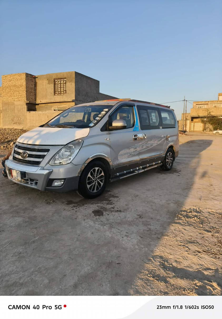 ستاركس 2008 جاهزه كير عادي محرك حداديه تهم تاير مكفول من الضربه والعيب الشرعي بيه مكانات صبغ فقط سعر 128 وبيه مجال المكان بابل القاسم للاستفسار الاتصال على الرقم ***********
