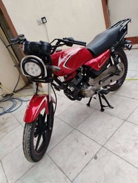 ساينك • موديل 23 • أوراق اصولي