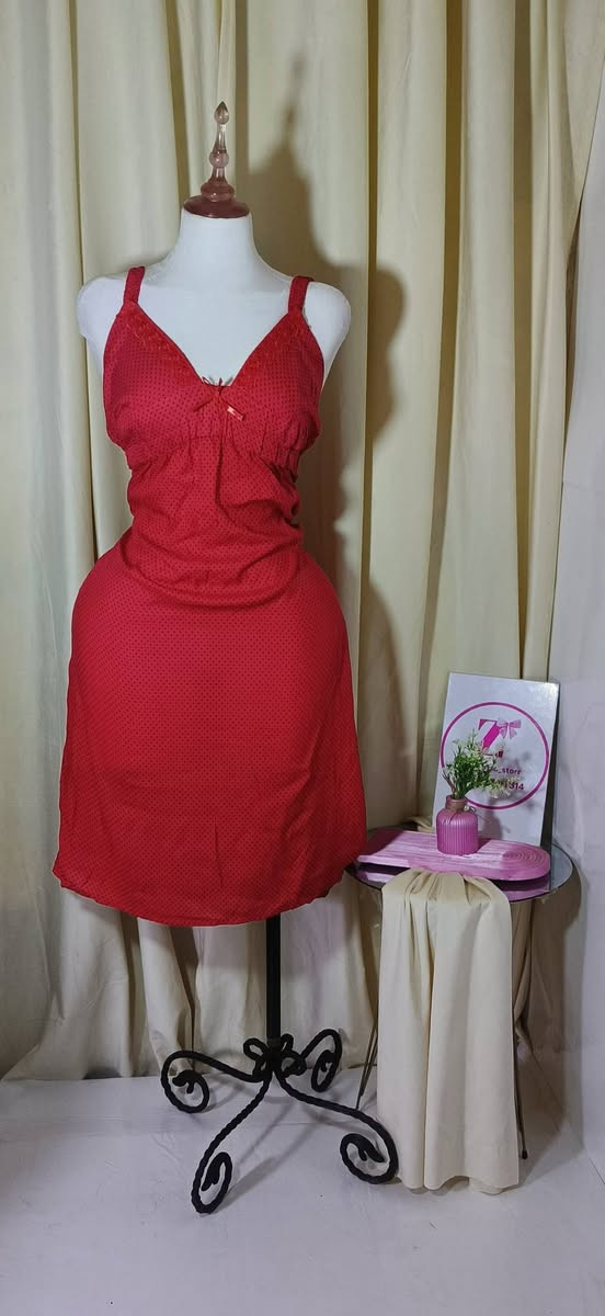 كل قطعه وسعرها
متوفر توصيل جميع محافظات العراق


**إذا كنت صاحب هذا الإعلان وتريد حذفه لأي سبب، رجاءا أرسل رسالة إلى الدعم الفني**