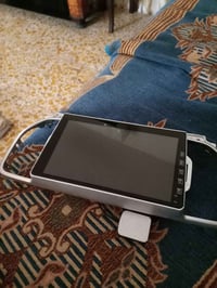 شاشا سبورتج ٢٠١٩ لبيع  السعر ٨٠ بي مجال 07709293225