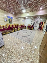 تخم • نظيف كلش