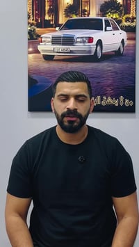 ⚽✨ توقع واربح ✨⚽ برشلونة 🆚 نيوكاسل  🎯 توقع النتيجة الصحيحة واحصل 🍔 وجب...