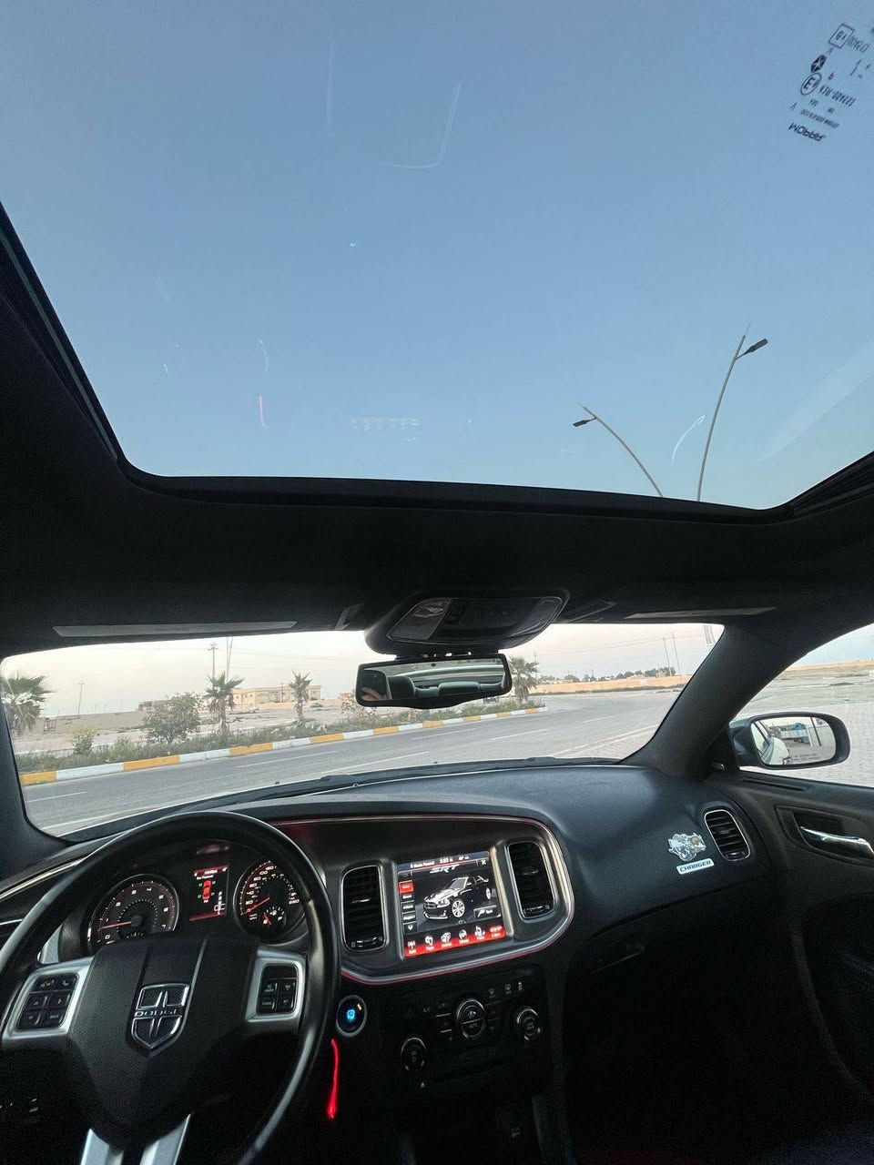 سلام عليكم
جارجر موديل ٢٠١٣  فول فول بيع او مراوس بسياره حسب القناعه رقم صلاح الدين إني الشرعي أي إستفسار على هاذا رقم الموبايل *********** وبي وتساب
