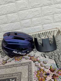 دراجة • للبيع • دفعة أولى