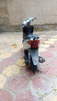 سلف ما يشتغل • عداد ما يشتغل • اشاير يشتغل