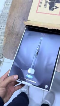 قطعة أصلية • بربع سعرها • مع توصيل