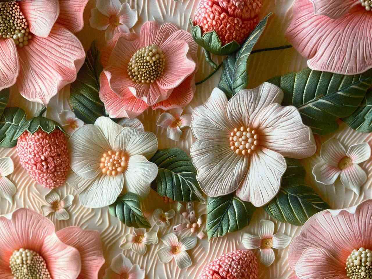 توفر لدينا قماش شراشف 3D 
نقشات واضحه و خامه راقيه
فقط قماش شرشف بـ ١٠ الاف
مخيط وكامل بـ ١٣ الف
منزليات بركات الصادق
العنوان حي العسكري قرب تارتان الزيتون
للتواصل والاستفسار
***********
والكميه محدوده
