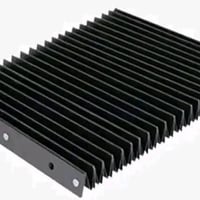 كفر حماية • كفرات ضم ٥سم • masa_cnc