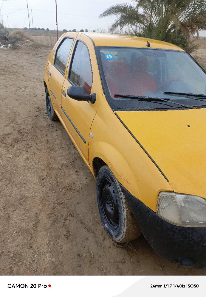 للبيع رينو ٢٠٠٩ جاهزه مكينه كير حداديه تخم تاير دوشمه مصفره هيىه وغرمات رقم بغداد انكليزي سنويه لل٣٠السعر ٣٦ الرميطة, المثنى


**إذا كنت صاحب هذا الإعلان وتريد حذفه لأي سبب، رجاءا أرسل رسالة إلى الدعم الفني**