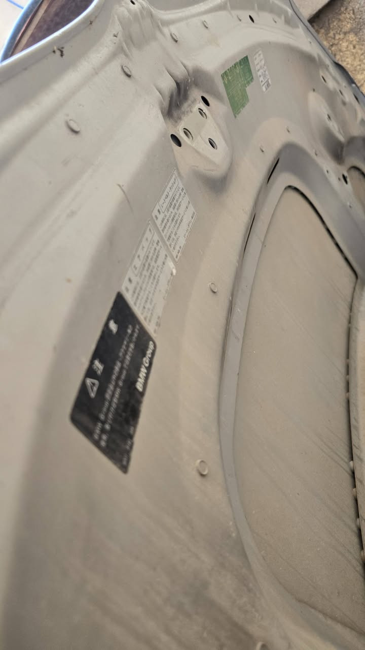 بنيد ميماتي بدون صبغ لوك جديد / ممغسول بعده
السعر ١٠٠ الف
مكاني شارع فلسطين٠٠٠
***********
