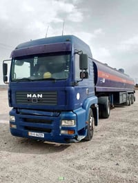 للبيع٠٧٧٢٥٢٧٠٣٥٧ جاهزه سعر ١٥٠