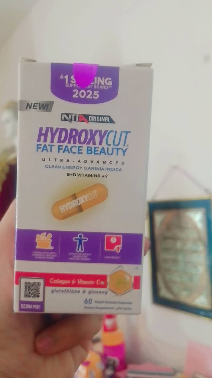 تصفية كوزمتك صور داخل فيديو فوك ال100 قطعة ب130 ألف بس


**إذا كنت صاحب هذا الإعلان وتريد حذفه لأي سبب، رجاءا أرسل رسالة إلى الدعم الفني**