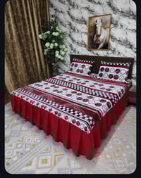 نزلة شتائي خاولي • نزلة همايون الاماراتي • جودلية ٢٠٠×٨٠