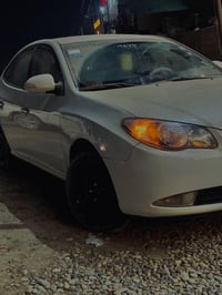 تكريت • خدمة ٢٤ ساعة • تكريت-بغداد