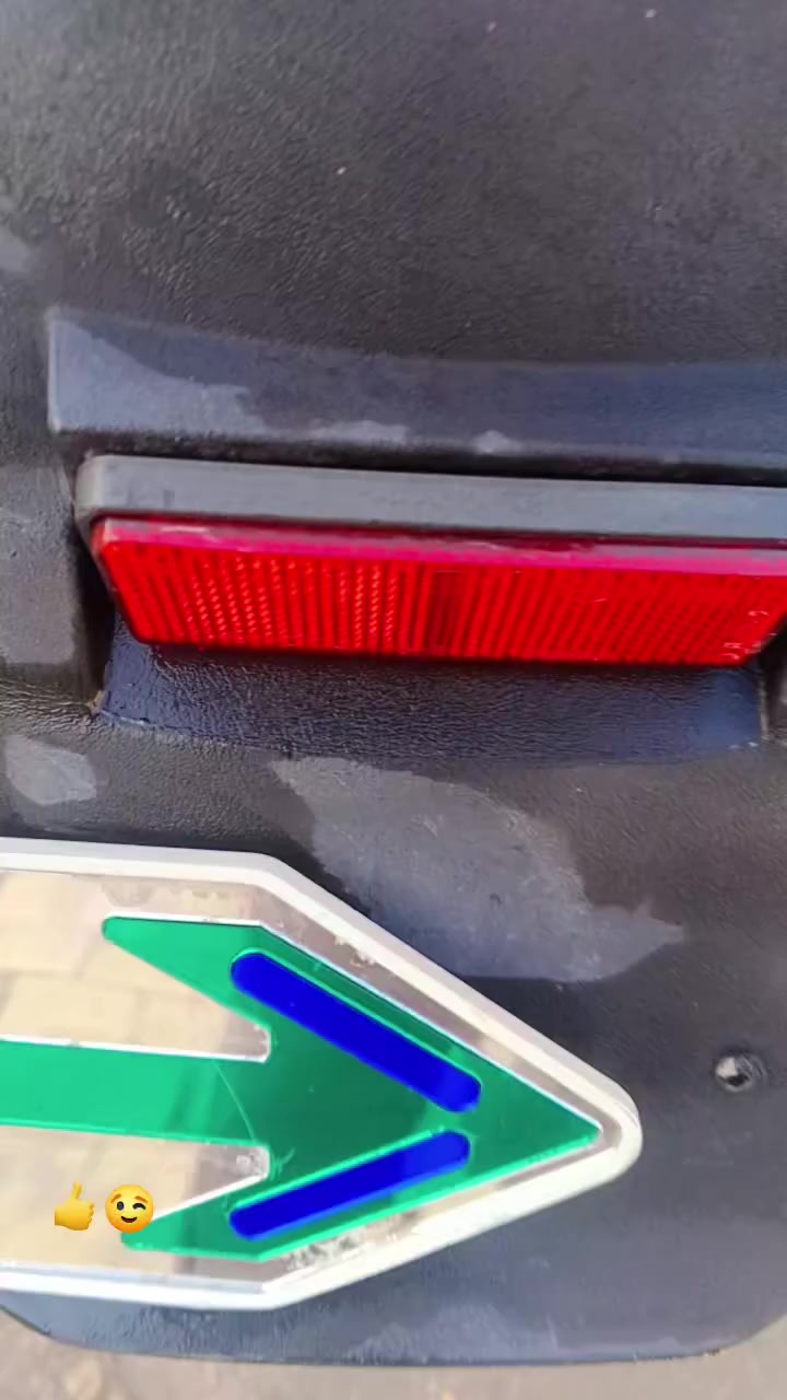 السلام عليكم عدي هاي سكنس جبلي دراجه جديد نزل شهر ١٠ ما متعوبه كفاله عامه ريد راوس PCX طي فرق كون نضيف جيل ثاني ونته صعد


**إذا كنت صاحب هذا الإعلان وتريد حذفه لأي سبب، رجاءا أرسل رسالة إلى الدعم الفني**