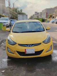 للبيع موديل ١٥ وارد أمريكا دسك أمامي خلفي تبديل جاملغ ايمن وبنيد وبها ...