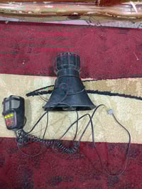 صفارة • سعر خاص • توصيل متوفر